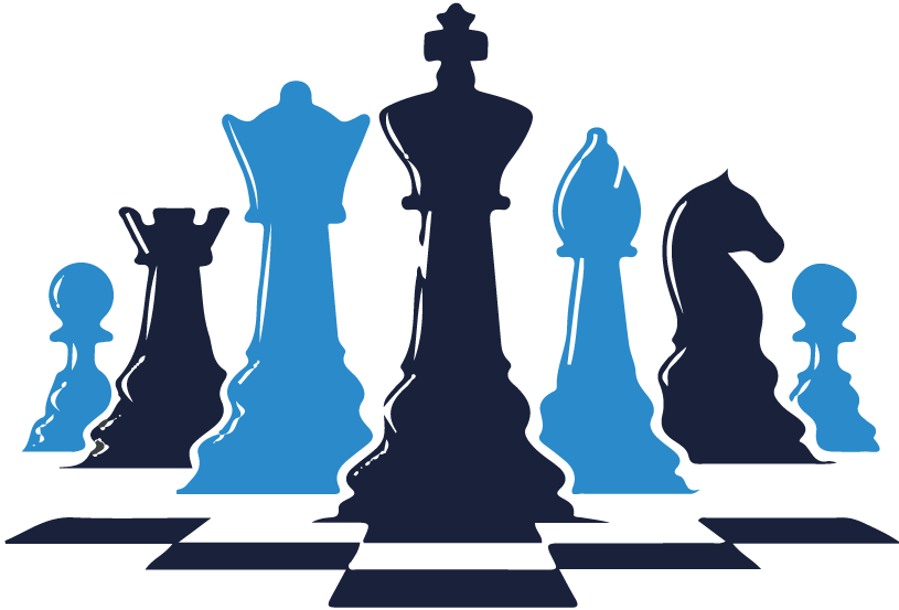 ChessEyes โ Players to Watch