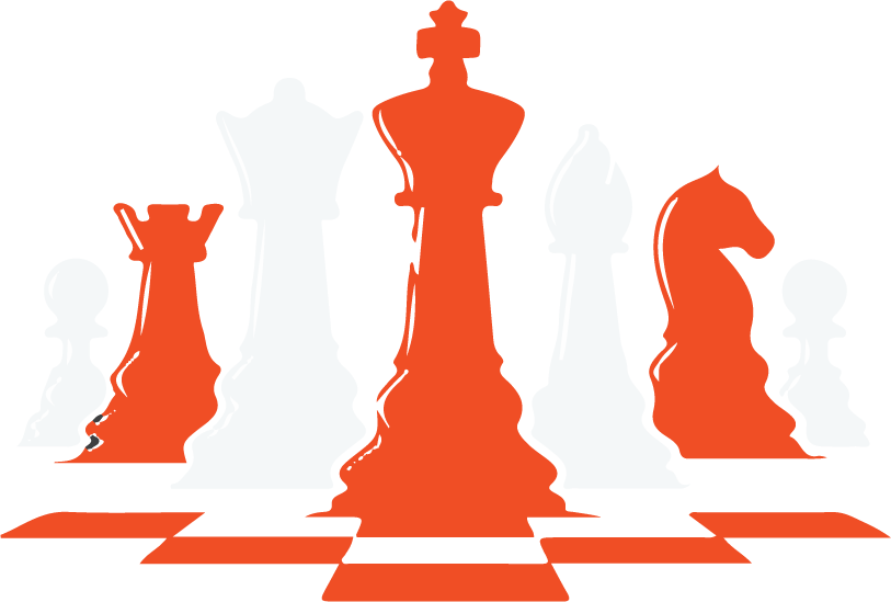 ChessEyes