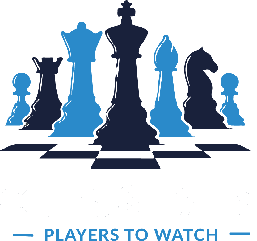 ChessEyes — Players to Watch